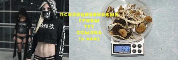 мефедрон Алексин